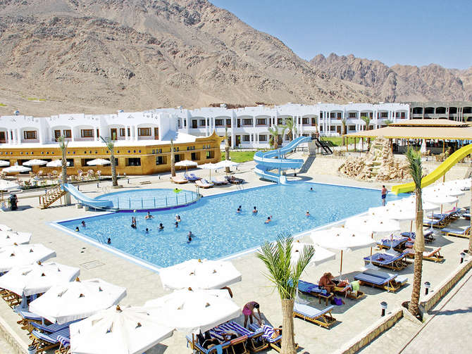 vakantie-naar-Happy Life Village-mei 2025