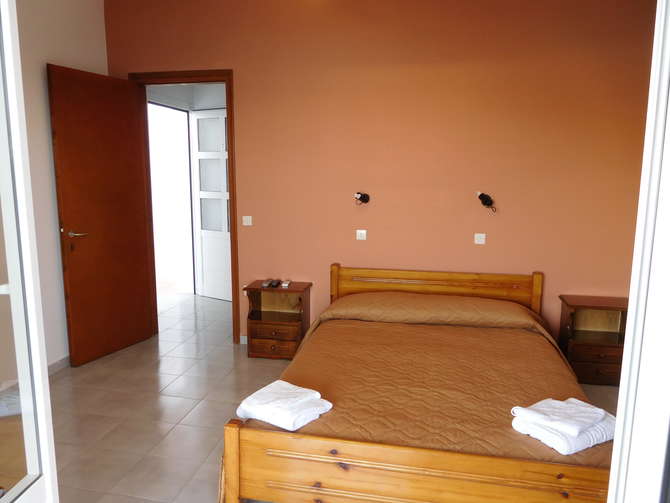 vakantie-naar-Harbour View Oceanis Appartementen-mei 2025
