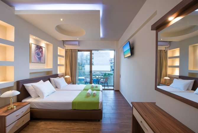 vakantie-naar-Harma Boutique Hotel-mei 2025