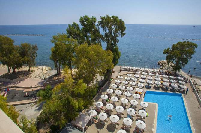vakantie-naar-Harmony Bay Hotel-juli 2025