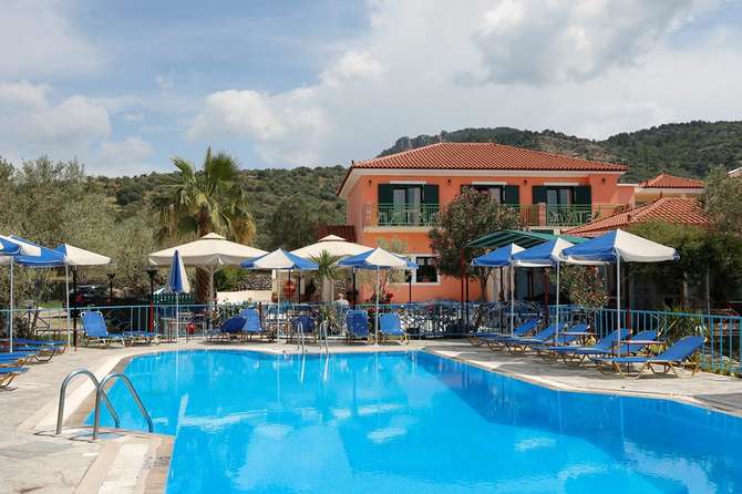 vakantie-naar-Harris Hotel-mei 2025