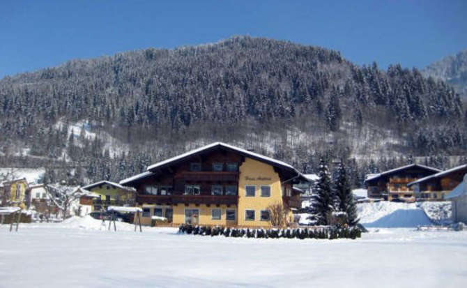 vakantie-naar-Haus Austria-juni 2025