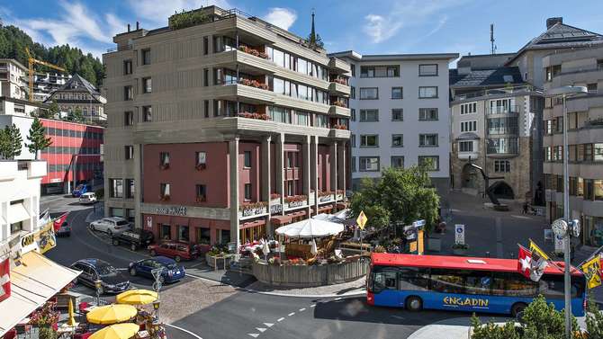 vakantie-naar-Hausers Hotel-mei 2025