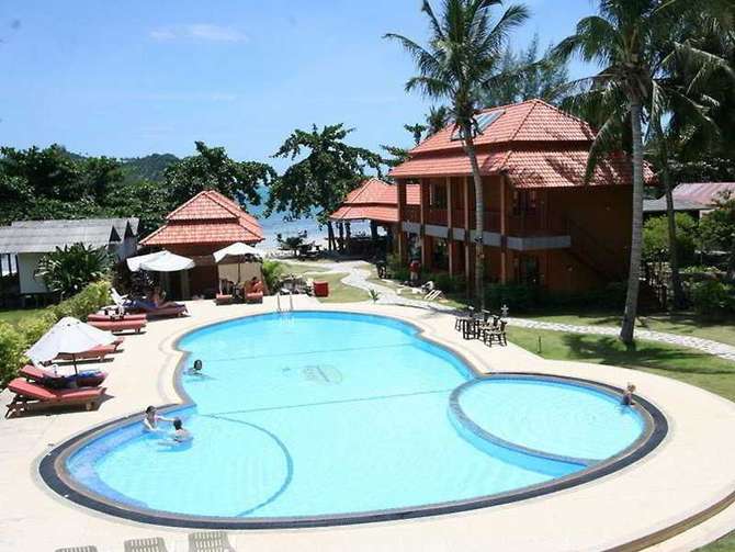 vakantie-naar-Havana Beach Resort-mei 2025