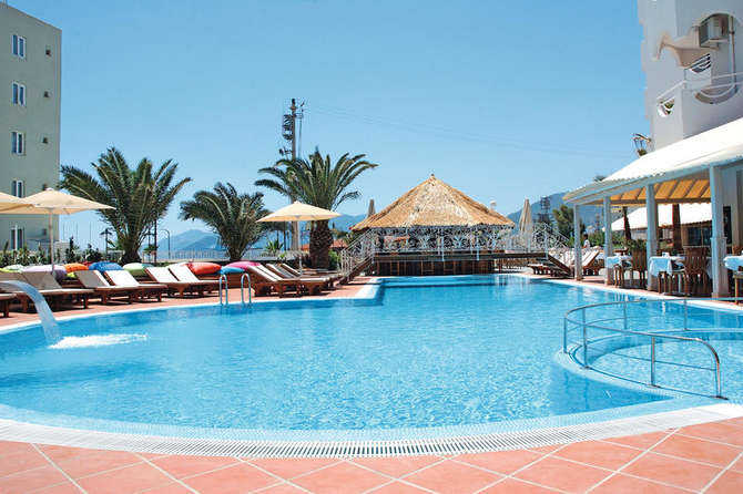 vakantie-naar-Hawaii Hotel-mei 2025