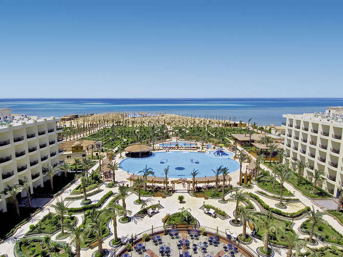 vakantie-naar-Hawaii Le Jardin Aqua Park Resort-mei 2025