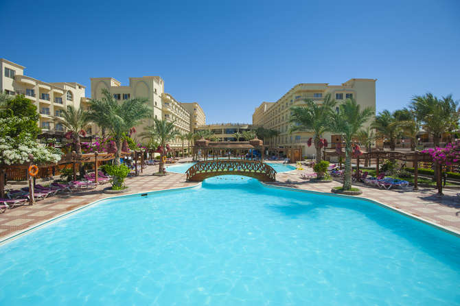 vakantie-naar-Hawaii Riviera Aqua Park Resort-juni 2025
