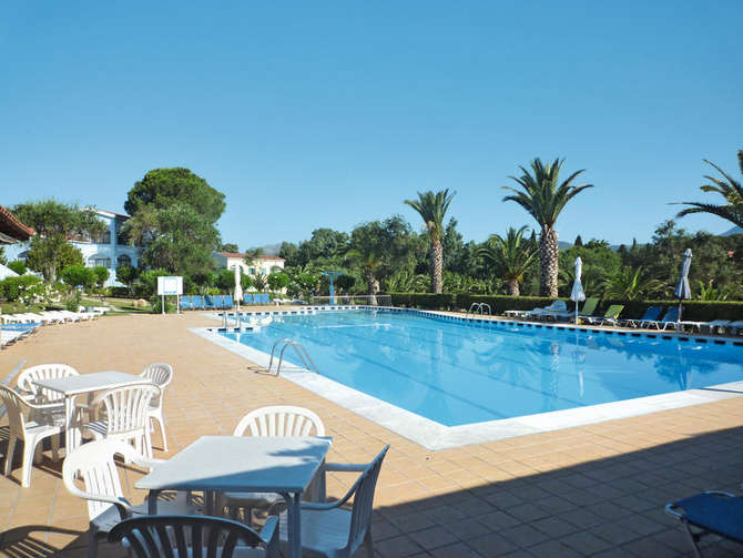 vakantie-naar-Helion Resort-mei 2025