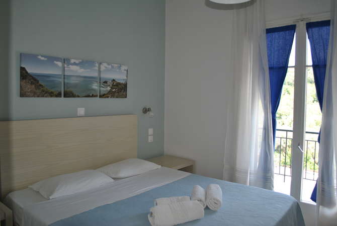 vakantie-naar-Helios Hotel-mei 2025