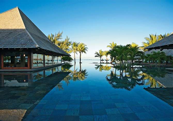vakantie-naar-Heritage Awali Golf Spa Resort-mei 2025