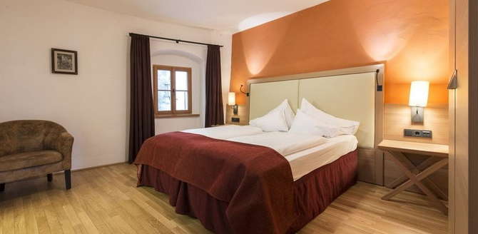 vakantie-naar-Heritage Hotel Hallstatt-mei 2025