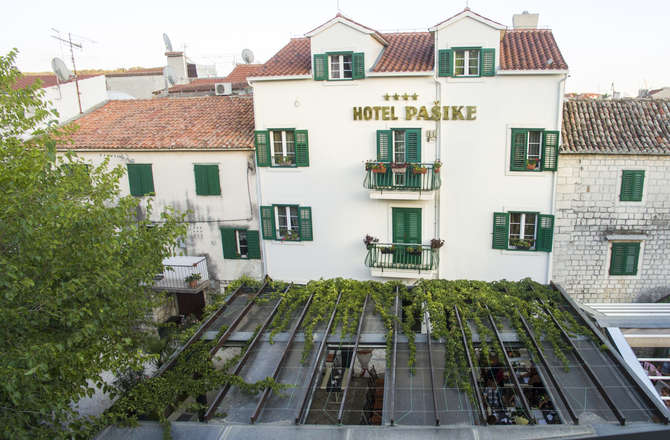 vakantie-naar-Heritage Hotel Pasike-mei 2025