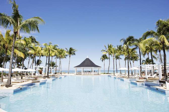 vakantie-naar-Heritage Le Telfair Golf Spa Resort-juni 2025