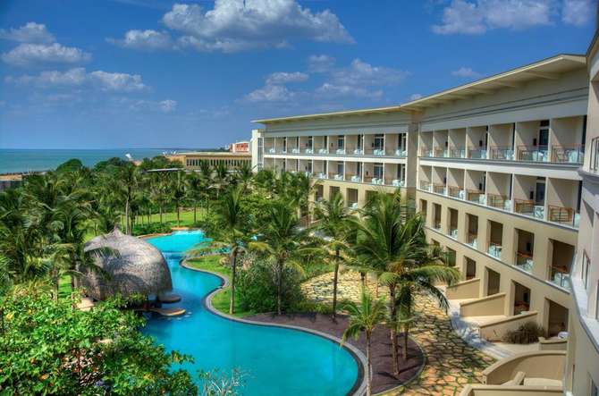 vakantie-naar-Heritance Negombo-mei 2025