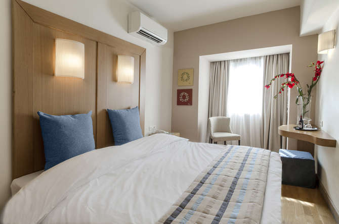 vakantie-naar-Hermes Hotel-mei 2025