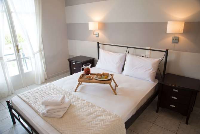 vakantie-naar-Herodotos Studios Appartementen-mei 2025