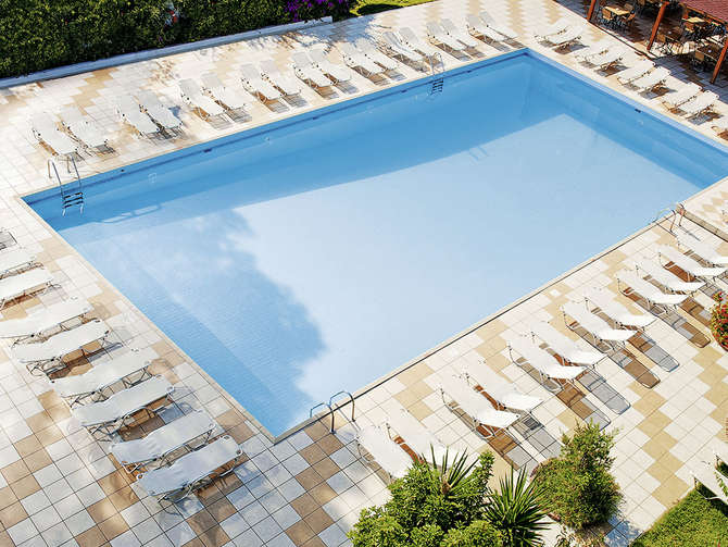 vakantie-naar-Heronissos Hotel-mei 2025