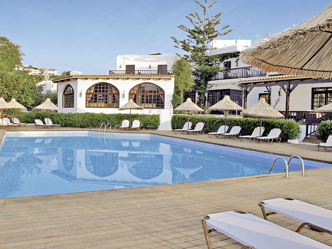 vakantie-naar-Hersonissos Maris-mei 2025