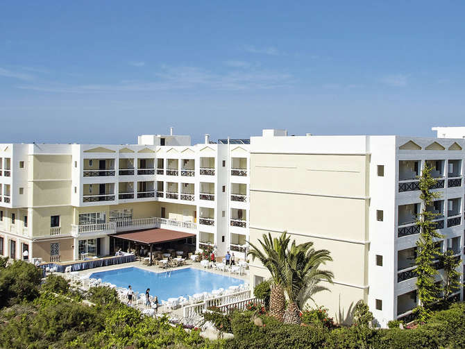 vakantie-naar-Hersonissos Palace-mei 2025