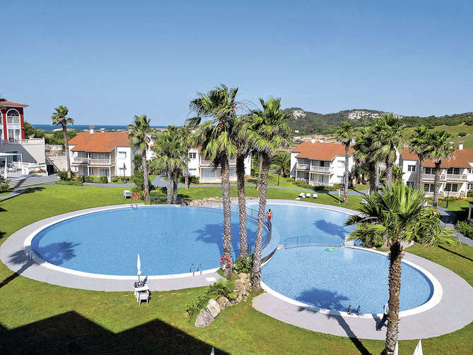 vakantie-naar-Hg Jardin De Menorca-april 2024