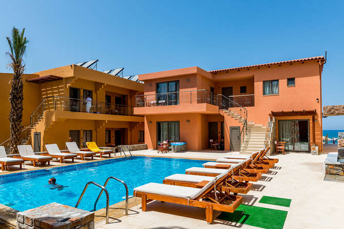 vakantie-naar-High Beach Hotel-mei 2025