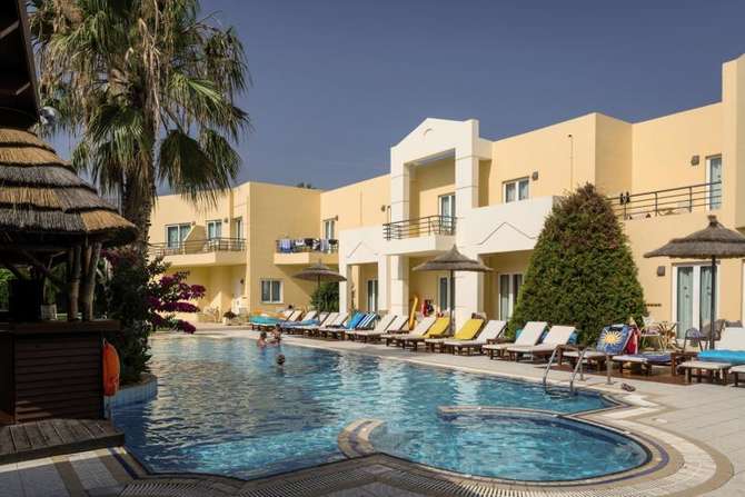 vakantie-naar-High Beach White-mei 2025