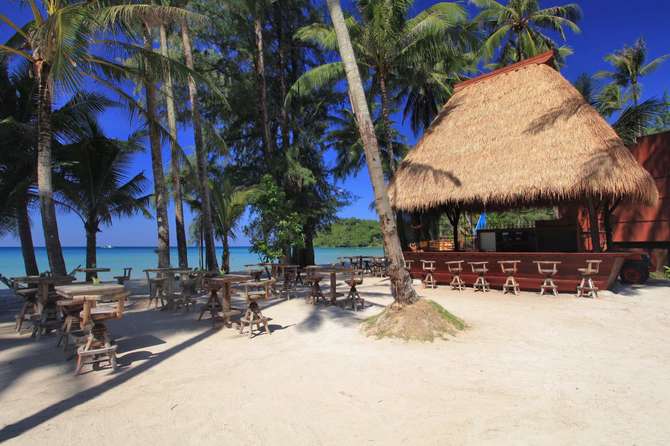 vakantie-naar-High Season Pool Villa-mei 2025