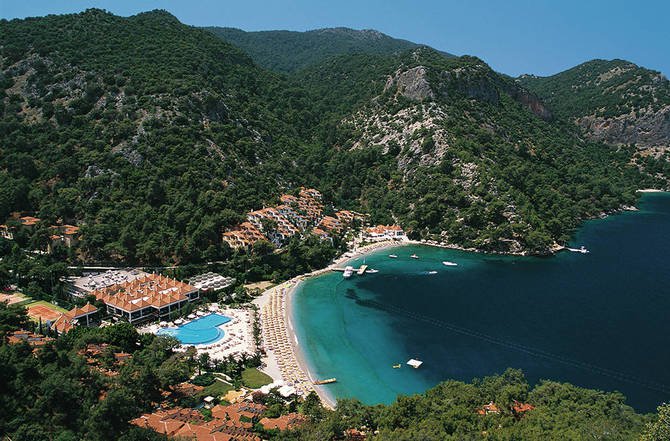 vakantie-naar-Hillside Beach Club-mei 2025