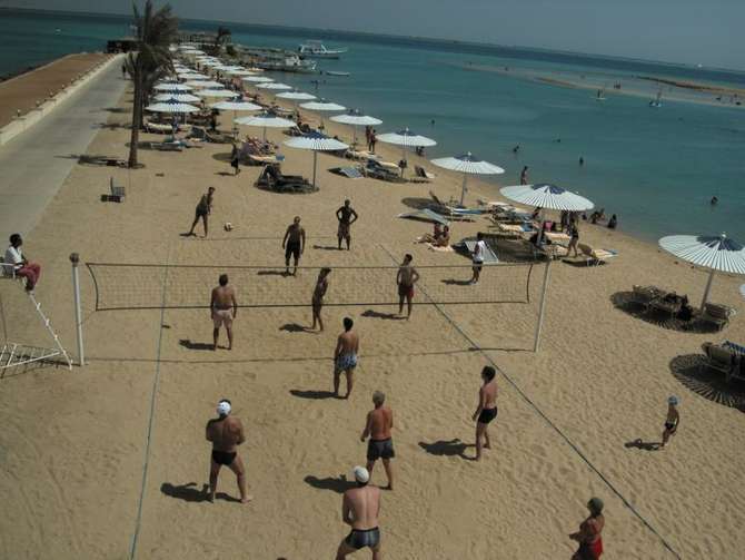 vakantie-naar-Hilton Club-mei 2025