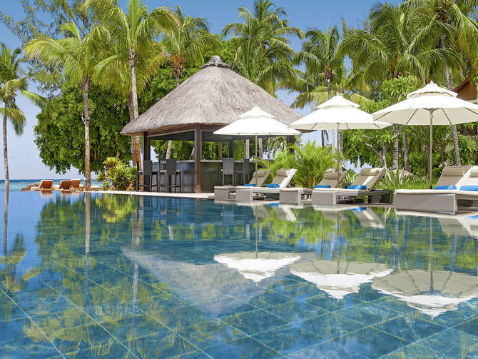 vakantie-naar-Hilton Mauritius Resort Spa-mei 2024