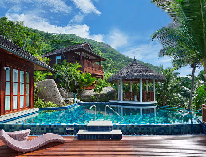 vakantie-naar-Hilton Seychelles Labriz Resort Spa-mei 2025