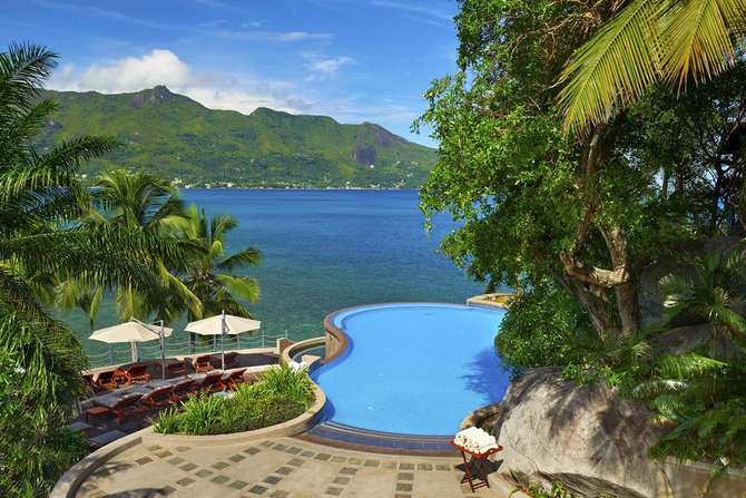 vakantie-naar-Hilton Seychelles Northolme Resort Spa-mei 2024