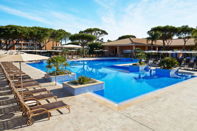vakantie-naar-Hipotels Barrosa Garden-mei 2025