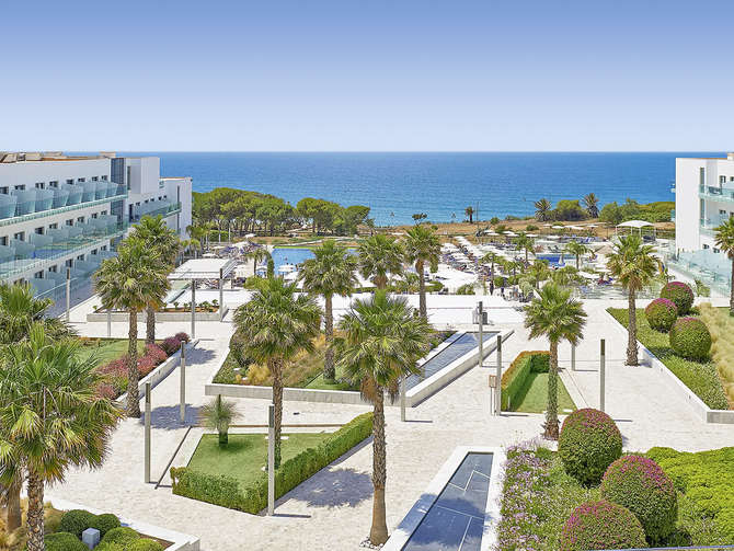 vakantie-naar-Hipotels Gran Conil Spa-mei 2025