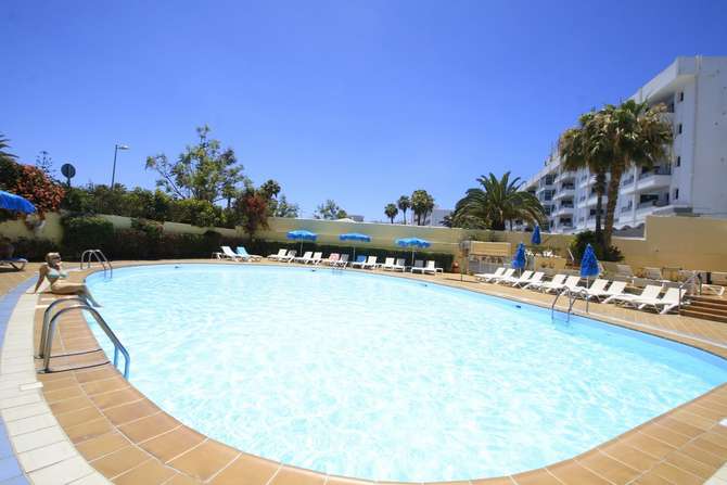 vakantie-naar-Hl Hotel Rondo-mei 2025