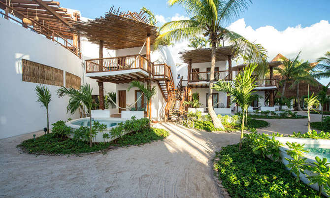 vakantie-naar-Hm Villas Palapas Del Mar-mei 2025