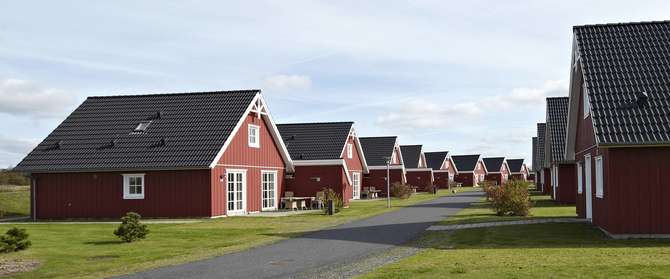 vakantie-naar-Hogenboom Ferienpark Lalandia Billund-mei 2025