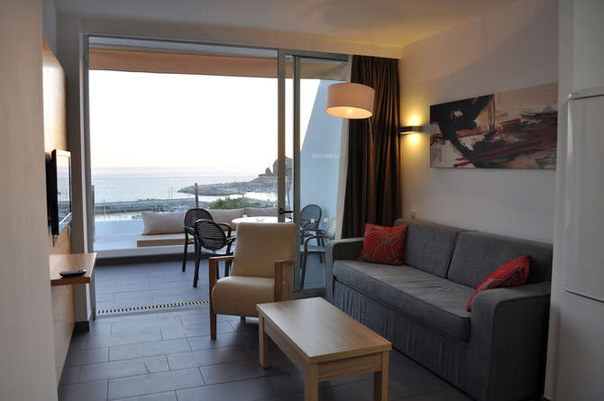 vakantie-naar-Holiday Club Puerto Calma-mei 2025
