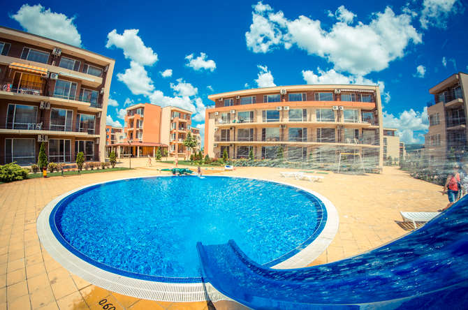 vakantie-naar-Holiday Fort Golf Club-mei 2025