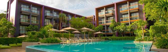 vakantie-naar-Holiday Inn Express Phuket Patong Beach Central-mei 2024