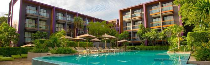 vakantie-naar-Holiday Inn Express Phuket Patong Beach Central-mei 2025