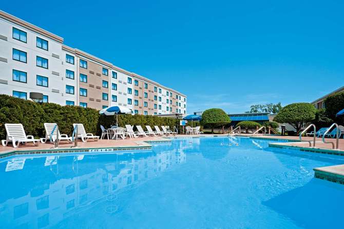 vakantie-naar-Holiday Inn Hasbrouck Heights Meadowlands-april 2024