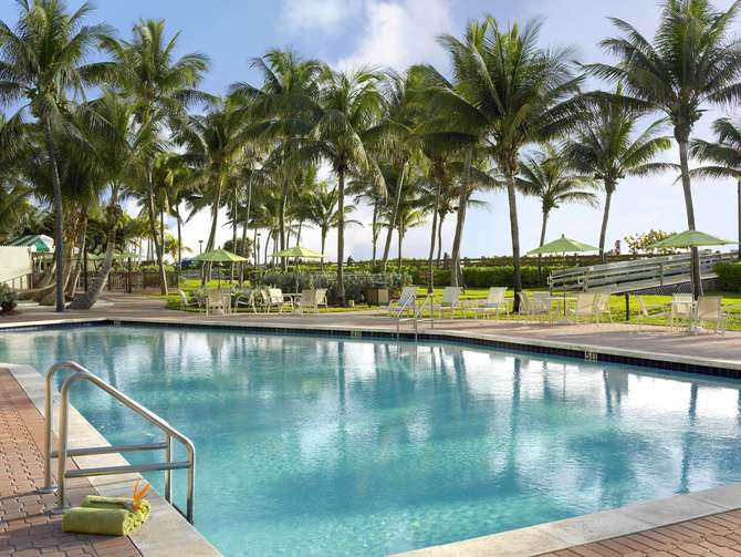 vakantie-naar-Holiday Inn Miami Beach Oceanfront-augustus 2025