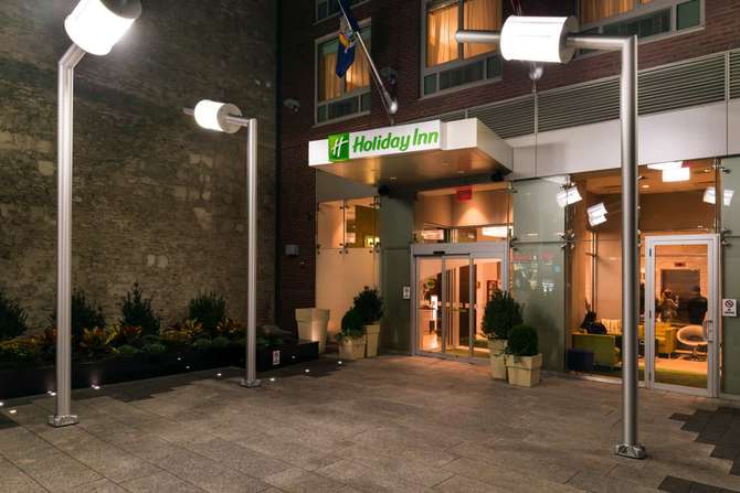 vakantie-naar-Holiday Inn New York City Times Square-mei 2025