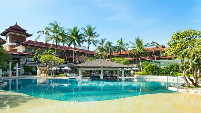 vakantie-naar-Holiday Inn Resort Baruna Bali-mei 2024