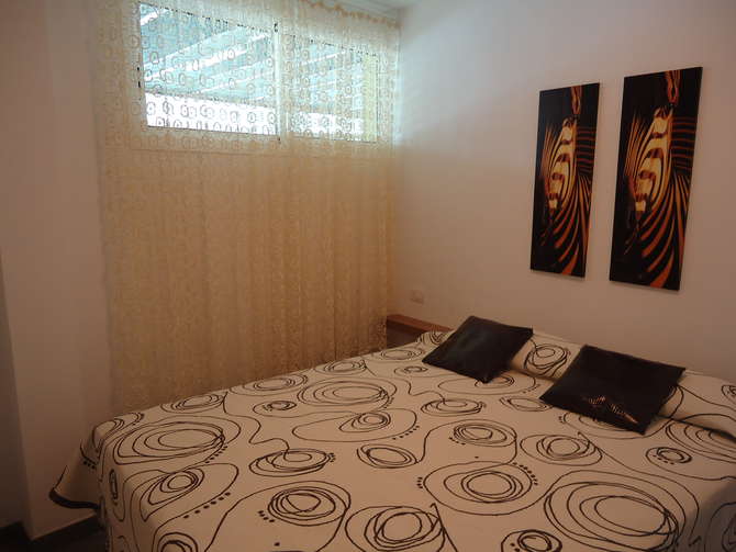 vakantie-naar-Holidays Flat Finca Oasis-mei 2025