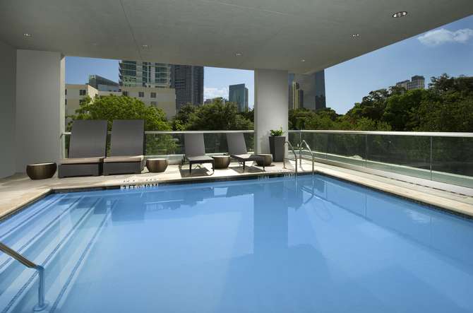 vakantie-naar-Homewood Suites Miami Downtown Brickell-mei 2024