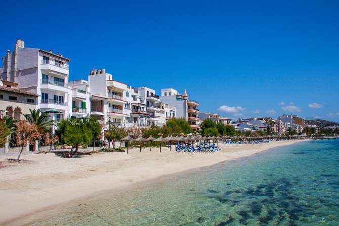 vakantie-naar-Hoposa Hotel Bahia-mei 2025