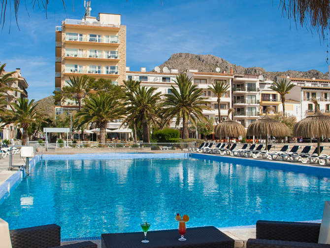 vakantie-naar-Hoposa Hotel Daina-mei 2025