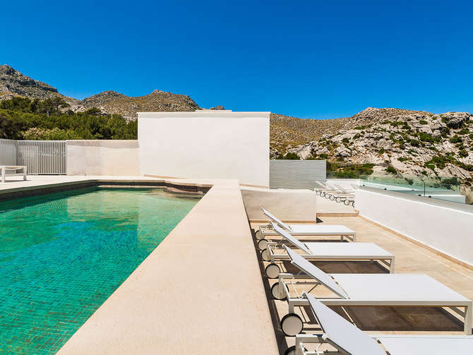 vakantie-naar-Hoposa Hotel Niu-mei 2025